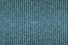 binary-code-hacked-background