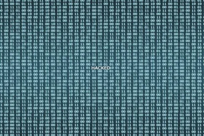 binary-code-hacked-background