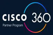 cisco-360-partner-program-logo