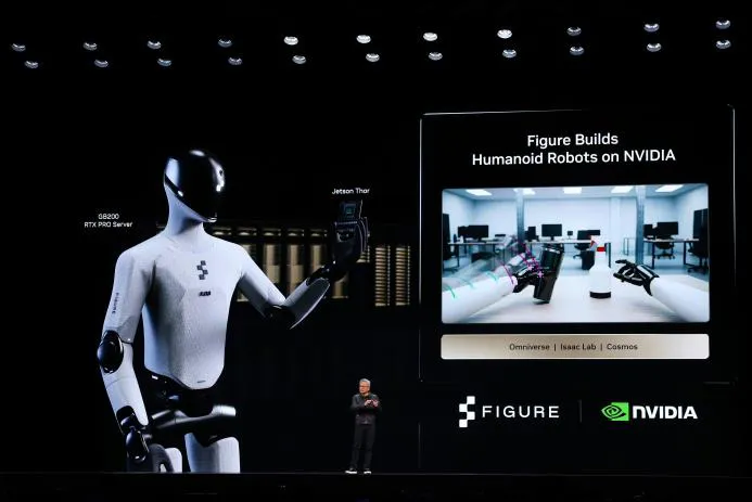 figure-humanoid-robot-presentation