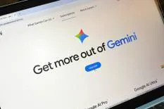 get-more-out-of-gemini-webpage