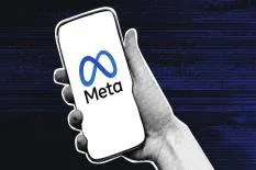hand-holding-smartphone-with-meta-logo