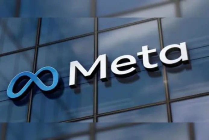 meta-logo-on-glass-building