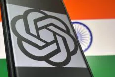 openai-logo-india-flag