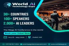 world-ai-technology-expo-dubai-2025