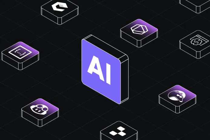 creative-ai-icons-technology