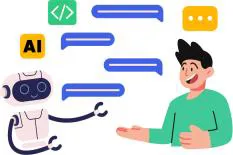 positive customer feedback review concept.png