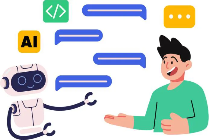 positive customer feedback review concept.png